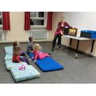 2013_12_17_lilalesestunde (6).JPG